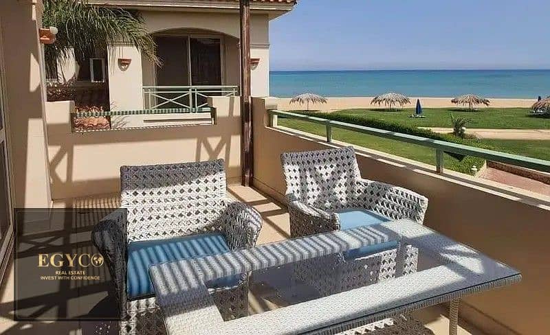 4 33590684-800x600. jpg