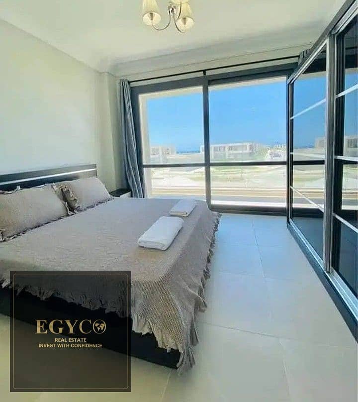 6 33590687-800x600. jpg