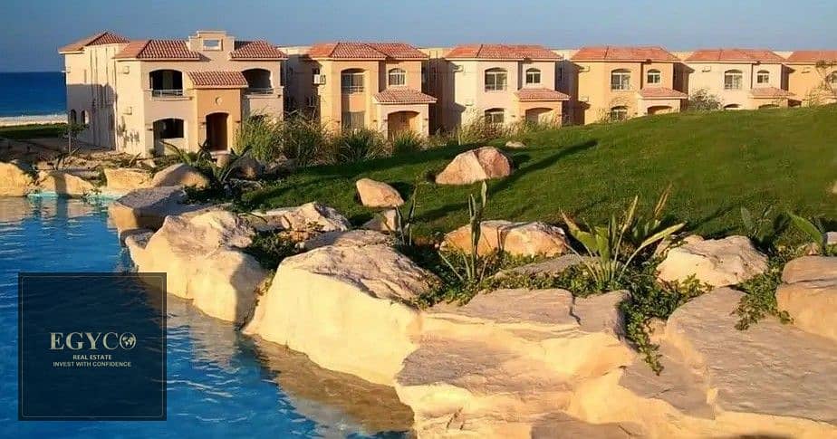 8 33590689-800x600. jpg