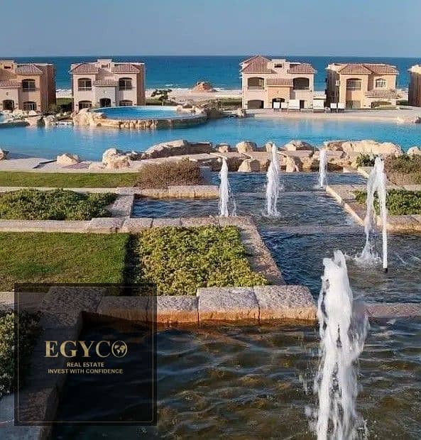 9 33590690-800x600. jpg