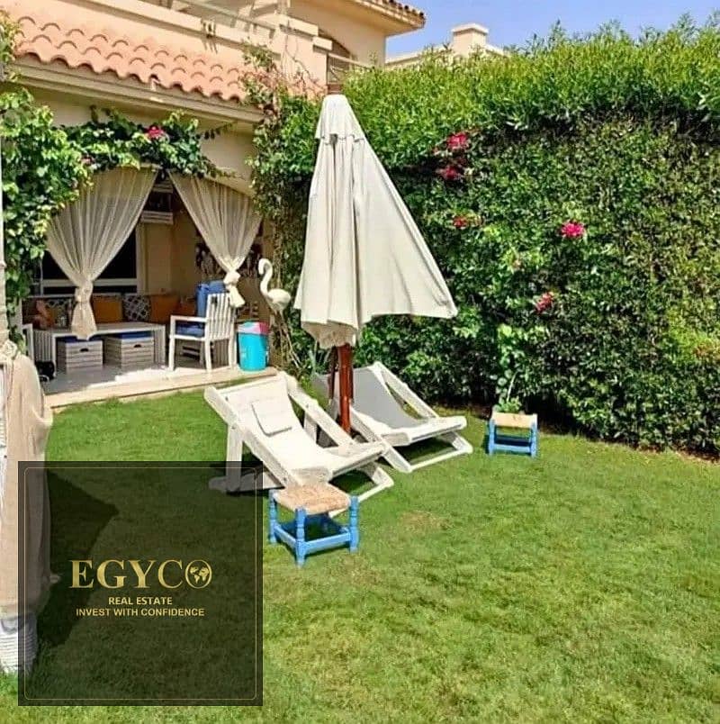 2 33590686-800x600. jpg