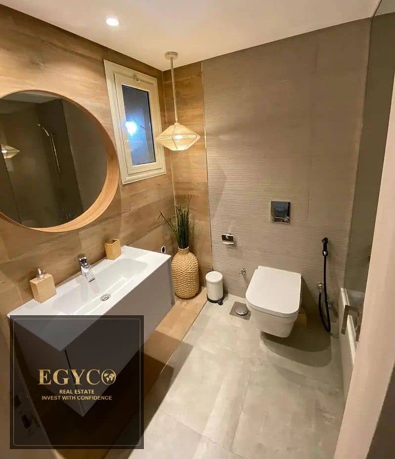 3 33590688-800x600. jpg