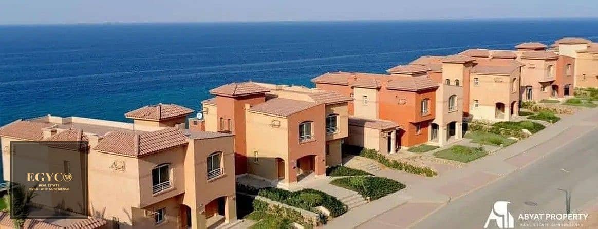 5 33590683-800x600. jpg