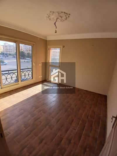 شقة 3 غرف نوم للبيع في الشيخ زايد، الجيزة - WhatsApp Image 2025-11-15 at 12.00. 44 PM. jpeg