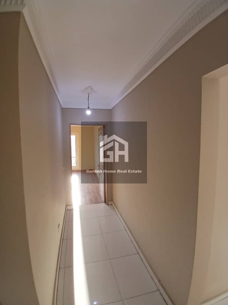 2 WhatsApp Image 2025-11-15 at 12.00. 46 PM. jpeg