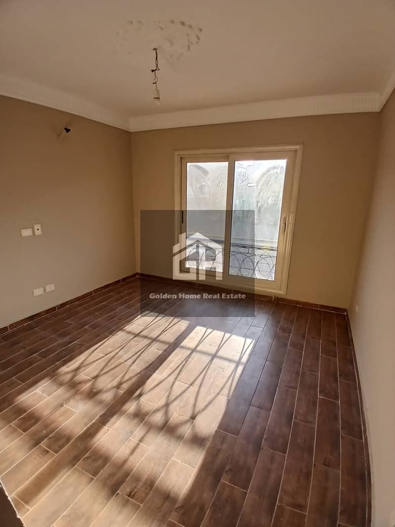 3 WhatsApp Image 2025-11-15 at 12.00. 52 PM. jpeg