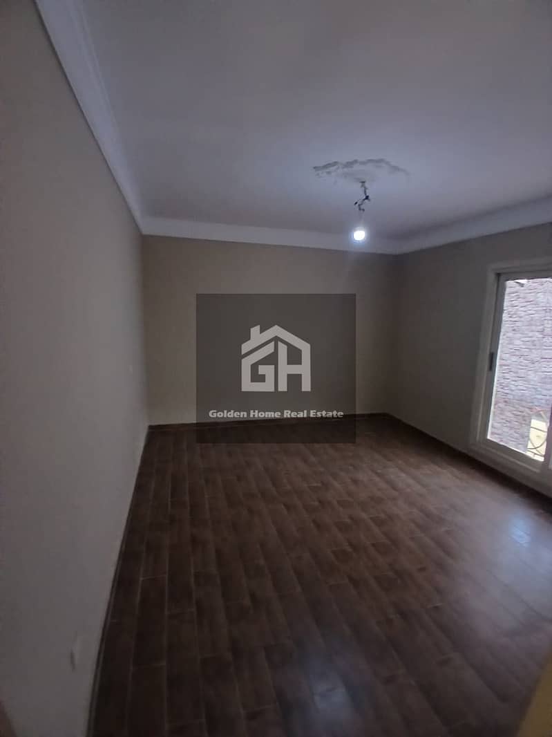 4 WhatsApp Image 2025-11-15 at 12.00. 53 PM. jpeg