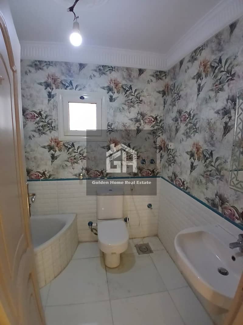 5 WhatsApp Image 2025-11-15 at 12.00. 59 PM. jpeg