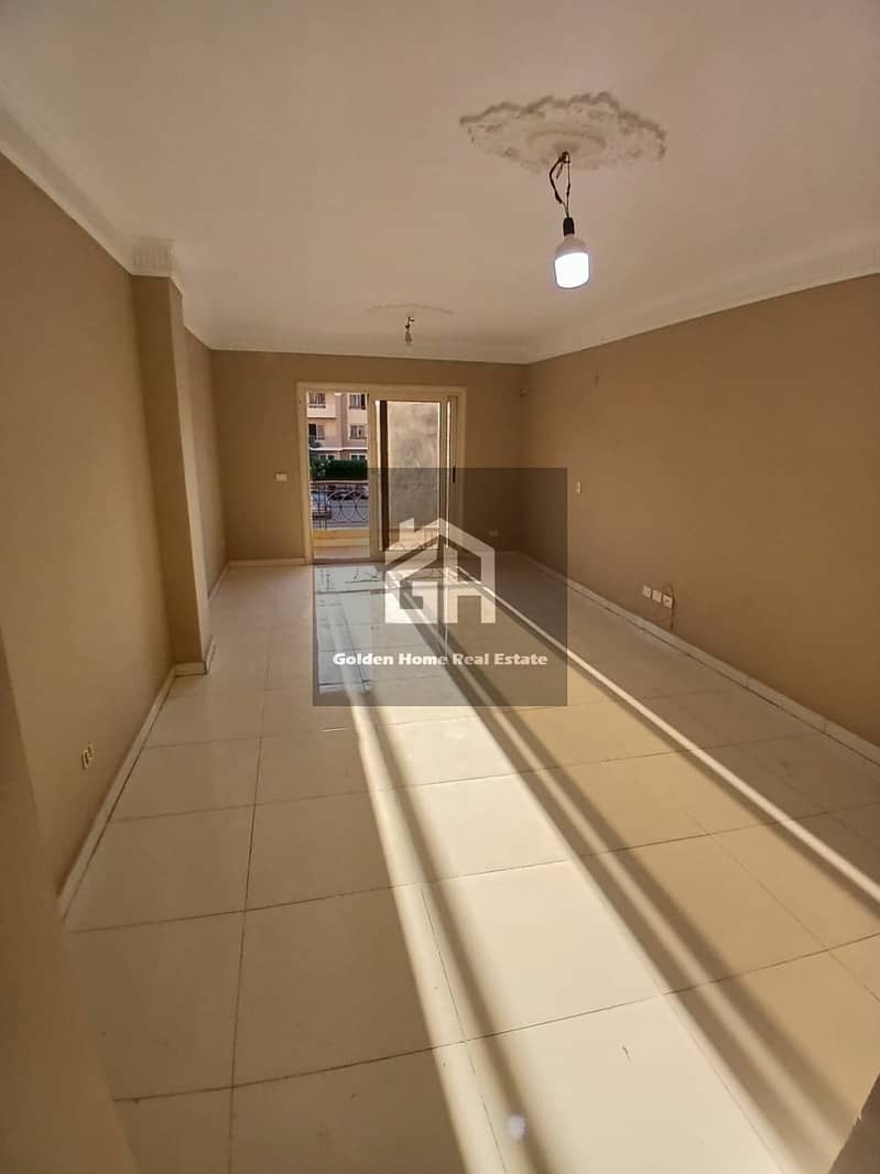 6 WhatsApp Image 2025-11-15 at 12.01. 05 PM. jpeg