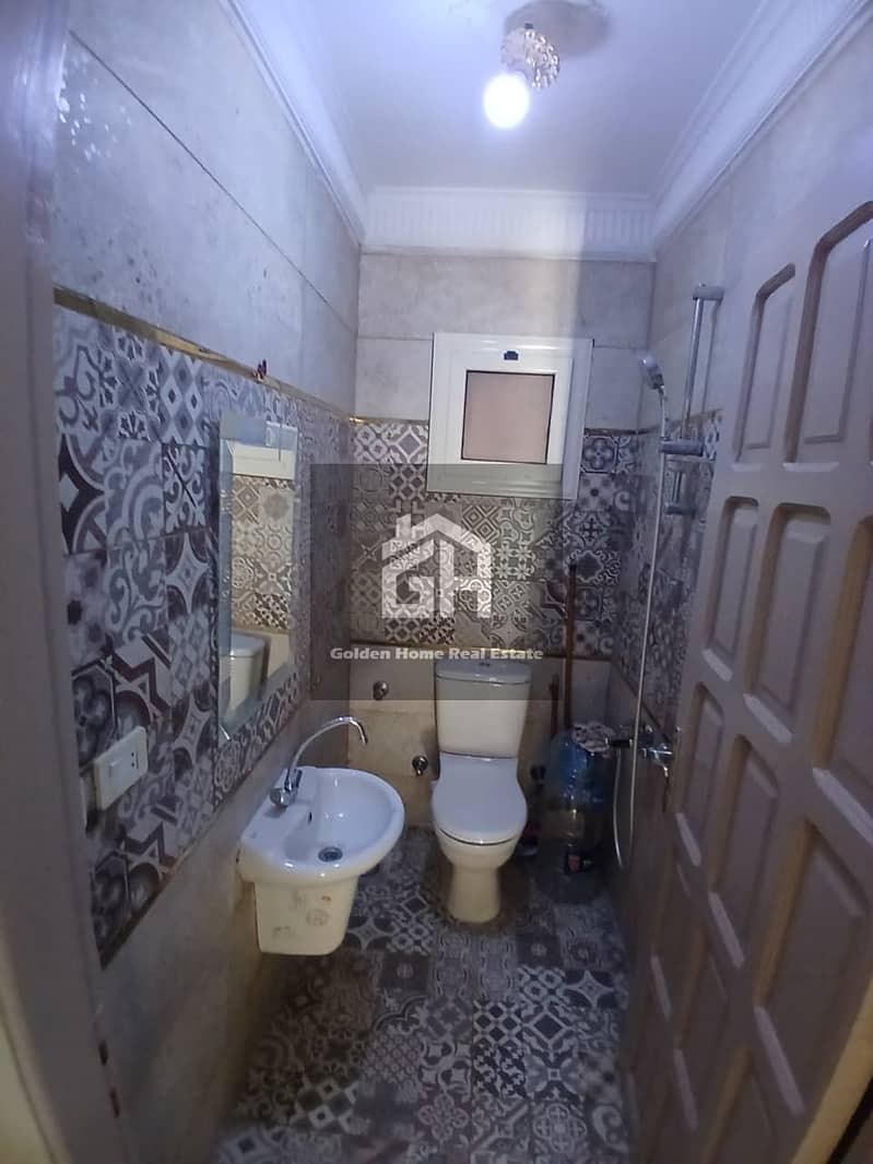 7 WhatsApp Image 2025-11-15 at 12.01. 09 PM. jpeg