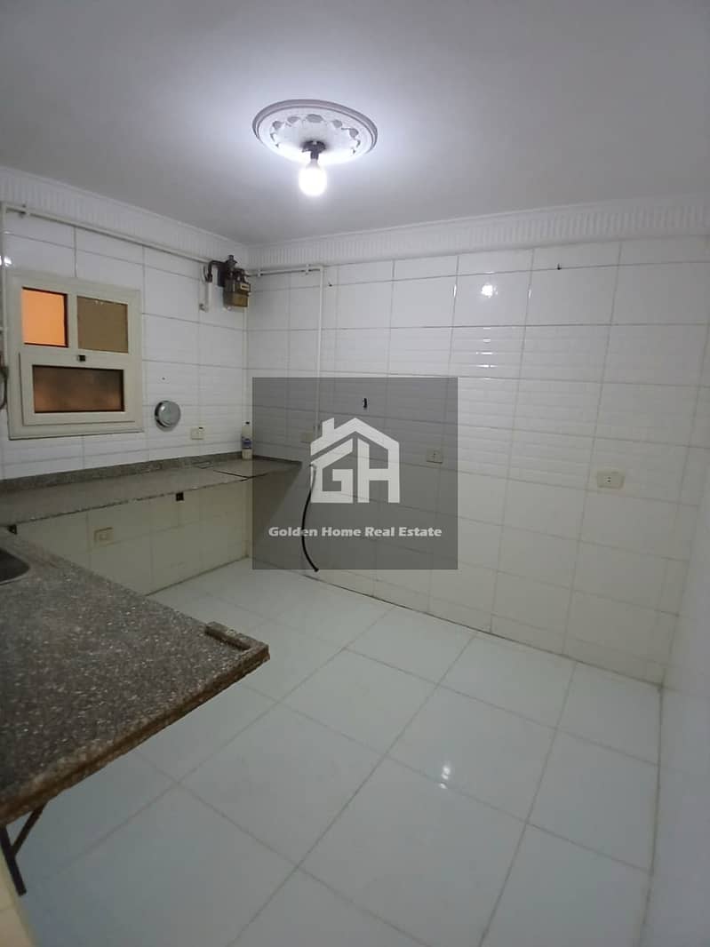 8 WhatsApp Image 2025-11-15 at 12.01. 12 PM. jpeg