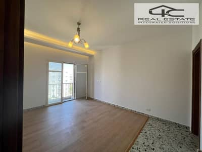 2 Bedroom Flat for Rent in New Cairo, Cairo - WhatsApp Image 2025-11-13 at 3.40. 17 PM (1). jpeg