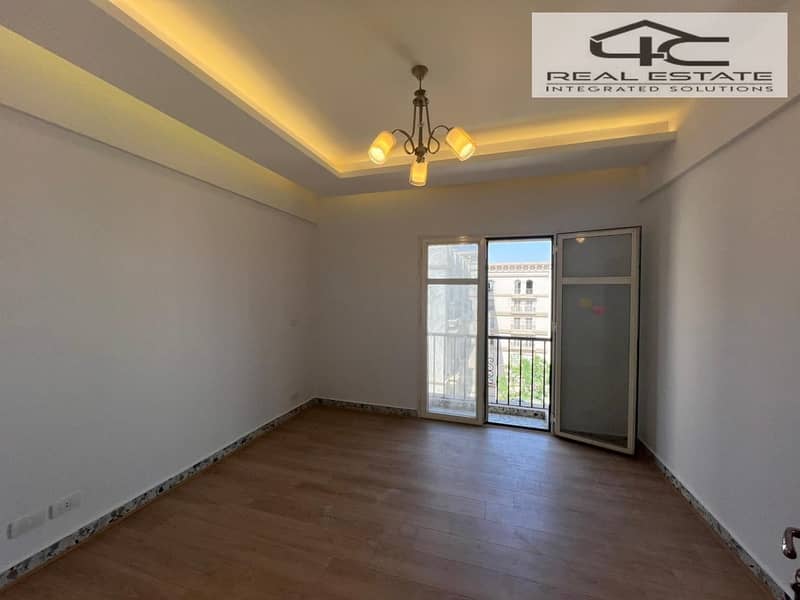 2 WhatsApp Image 2025-11-13 at 3.40. 16 PM (1). jpeg