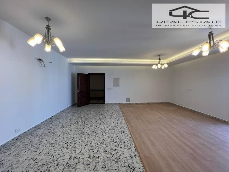 3 WhatsApp Image 2025-11-13 at 3.40. 21 PM. jpeg