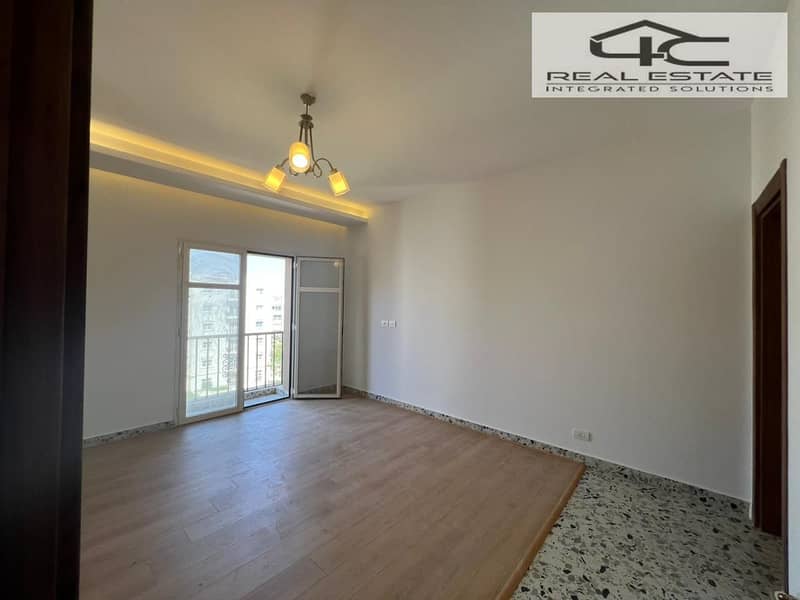 5 WhatsApp Image 2025-11-13 at 3.40. 18 PM. jpeg