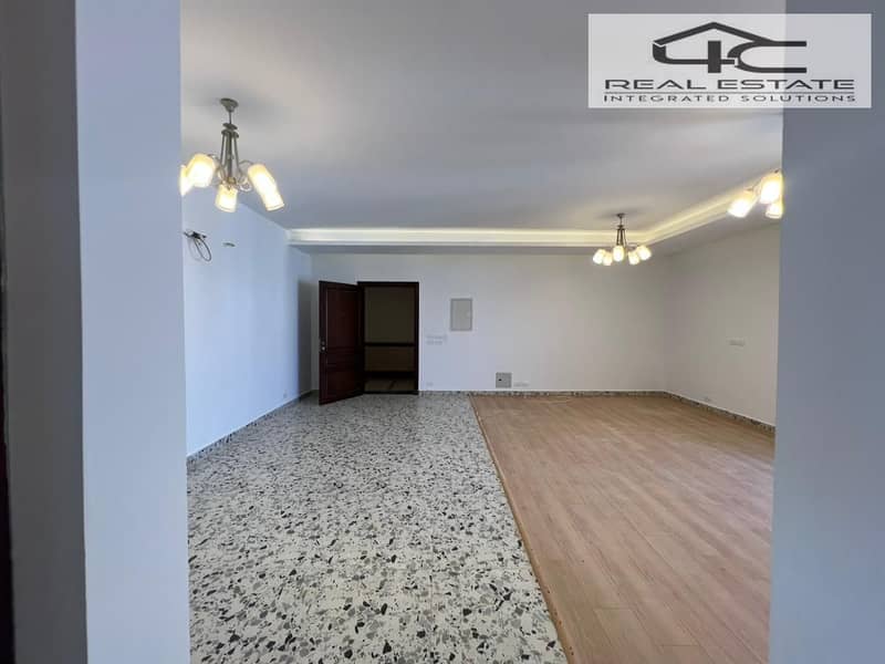 6 WhatsApp Image 2025-11-13 at 3.40. 20 PM (1). jpeg