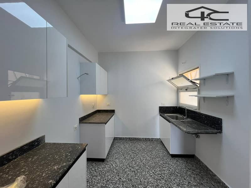 7 WhatsApp Image 2025-11-13 at 3.40. 17 PM. jpeg