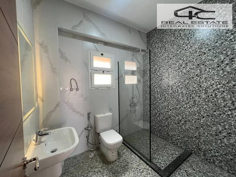 9 WhatsApp Image 2025-11-13 at 3.40. 19 PM. jpeg