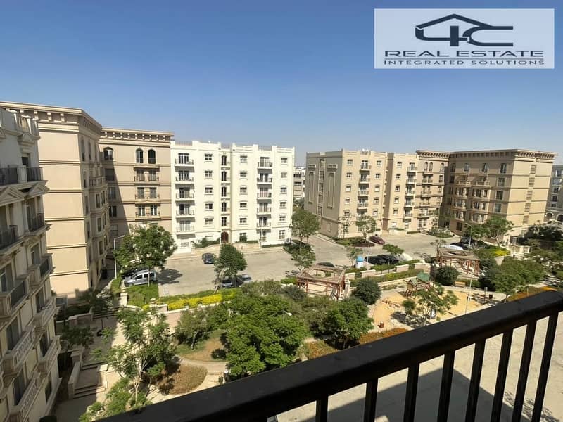 11 WhatsApp Image 2025-11-13 at 3.40. 21 PM (1). jpeg