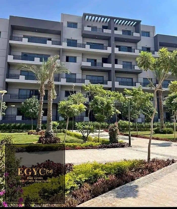 33533119-800x600. jpg 33533119-800x600. jpg