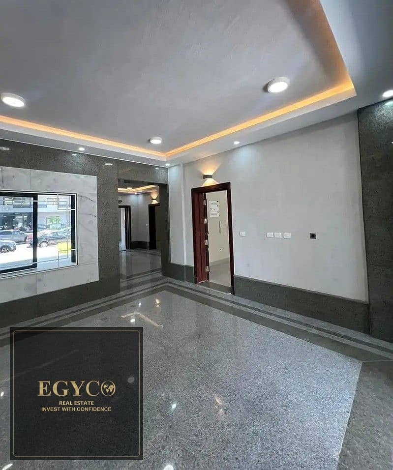 4 33533133-800x600. jpg