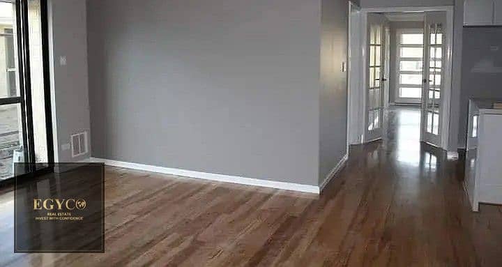 6 33533135-800x600. jpg