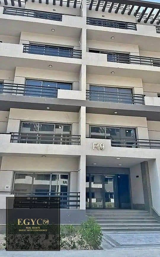 7 33533136-800x600. jpg