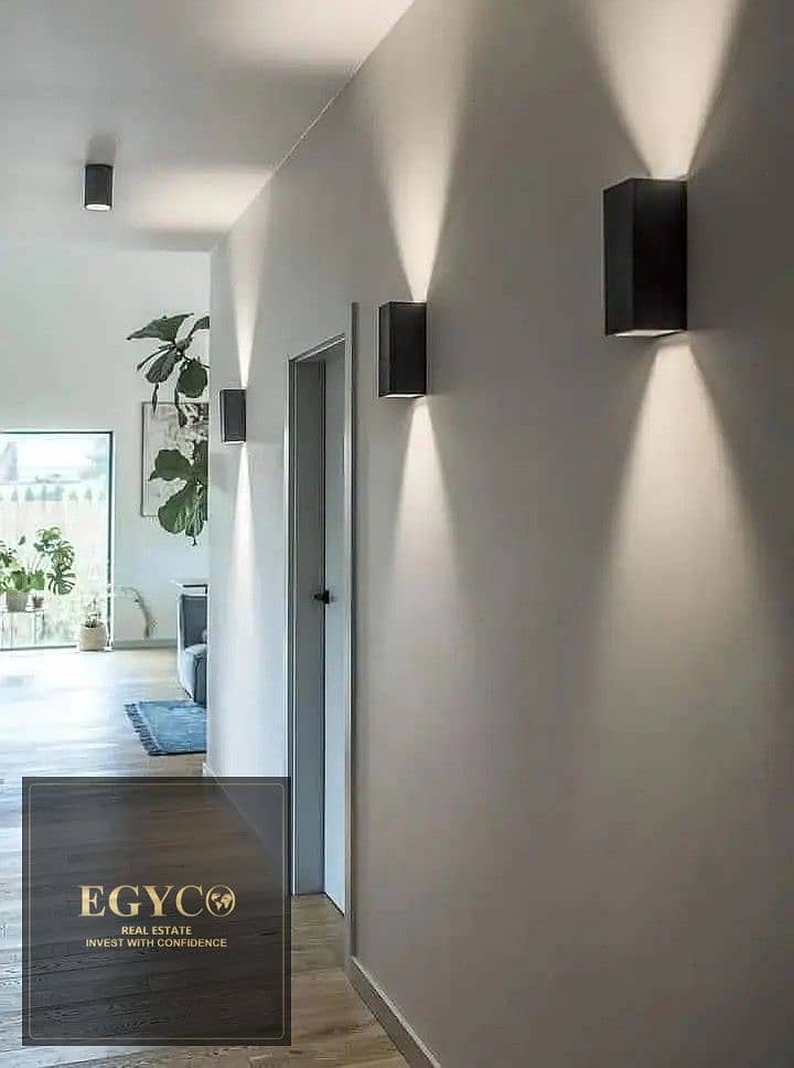 8 33533137-800x600. jpg