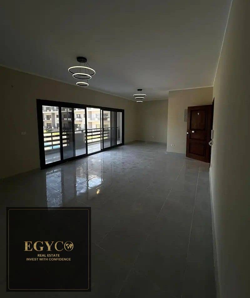 9 33533138-800x600. jpg