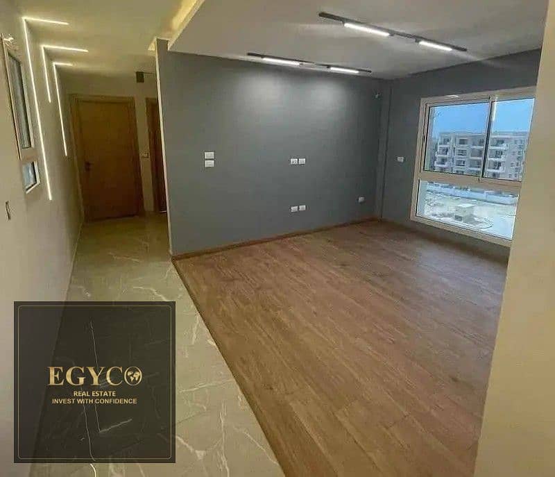 10 33533139-800x600. jpg