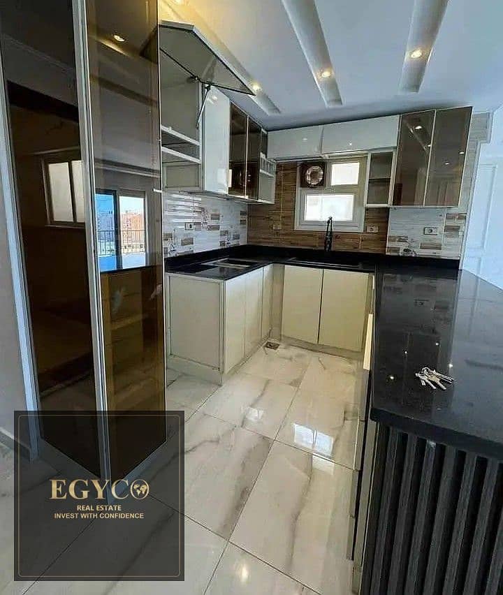 11 33533140-800x600. jpg