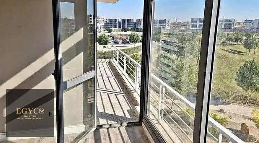 12 33533141-800x600. jpg