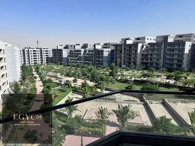 3 Bedroom Flat for Sale in Mostakbal City, Cairo - WhatsApp Image 2025-10-21 at 12.31. 03 PM (1). jpeg 3 Bedroom Flat for Sale in Mostakbal City, Cairo - WhatsApp Image 2025-10-21 at 12.31. 03 PM (1). jpeg