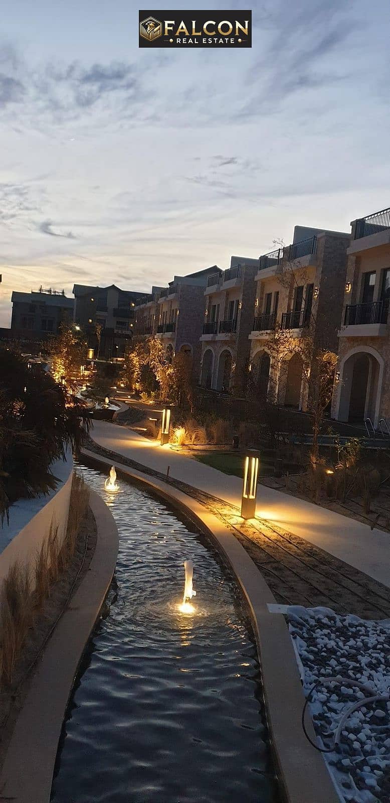 27 WhatsApp Image 2025-07-21 at 15.00. 31 (2). jpeg