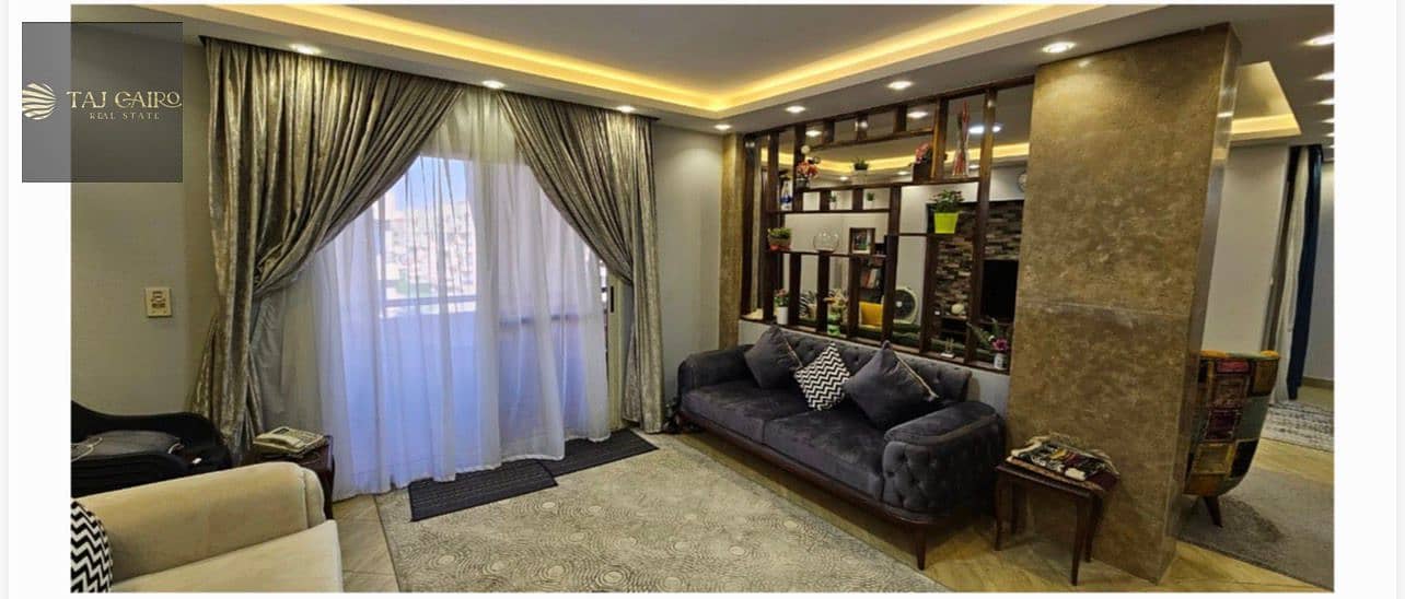 2 WhatsApp Image 2025-10-30 at 12.01. 49 PM (1). jpeg