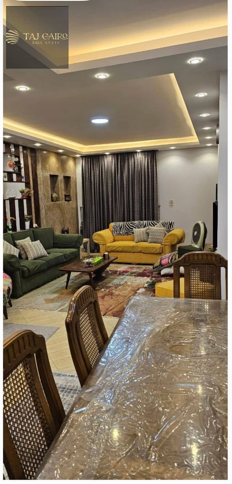 3 WhatsApp Image 2025-10-30 at 12.01. 49 PM (2). jpeg