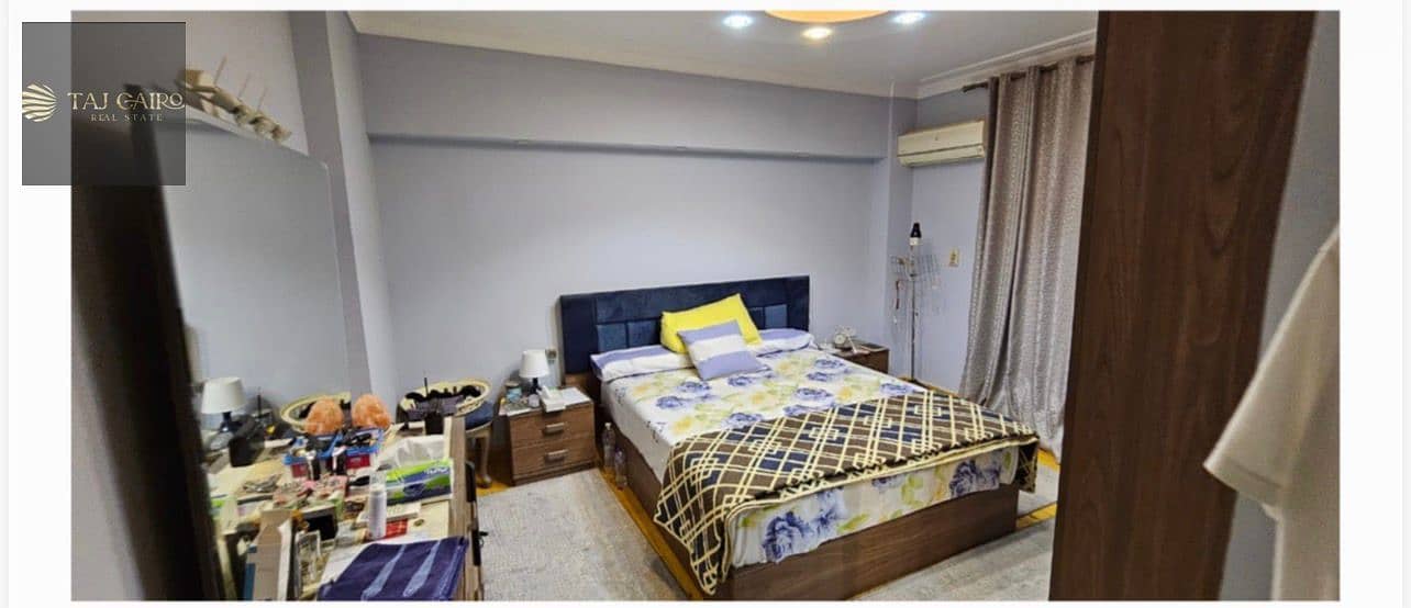 4 WhatsApp Image 2025-10-30 at 12.01. 49 PM (9). jpeg