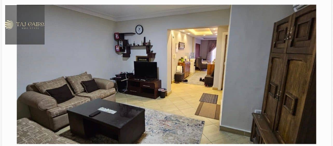 8 WhatsApp Image 2025-10-30 at 12.01. 49 PM (4). jpeg