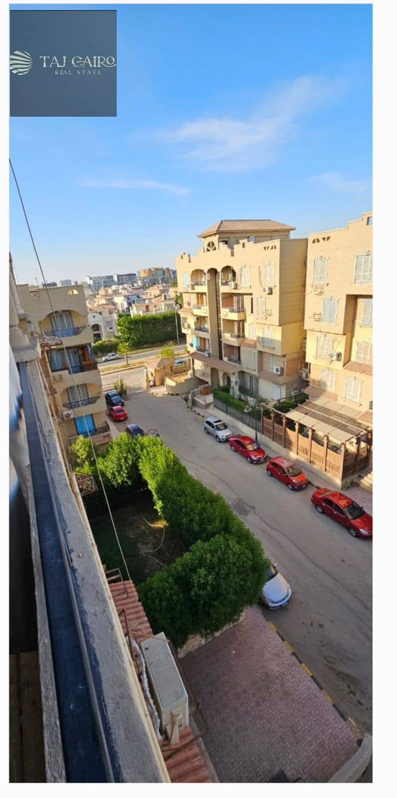 10 WhatsApp Image 2025-10-30 at 12.01. 49 PM (3). jpeg