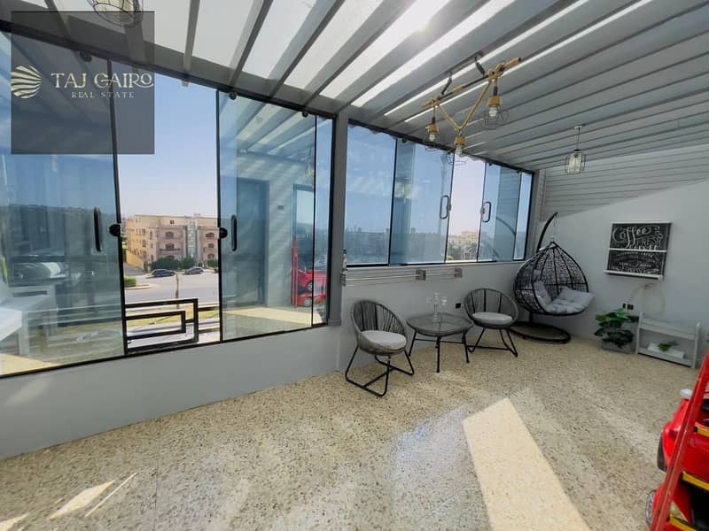 3 WhatsApp Image 2025-11-02 at 6.06. 06 PM (3). jpeg