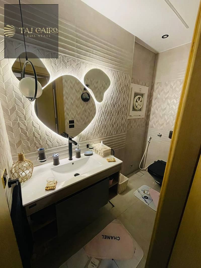 4 WhatsApp Image 2025-11-02 at 6.06. 05 PM. jpeg