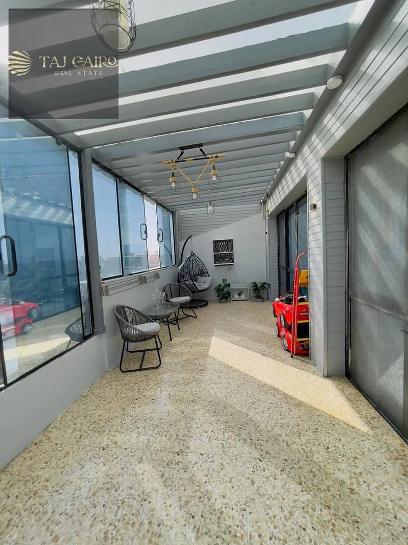 5 WhatsApp Image 2025-11-02 at 6.06. 06 PM (4). jpeg