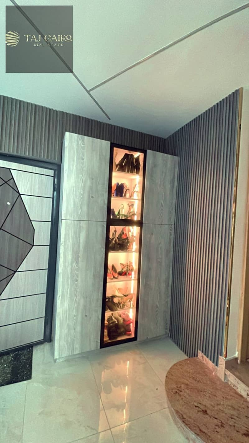 7 WhatsApp Image 2025-11-02 at 6.06. 06 PM (1). jpeg