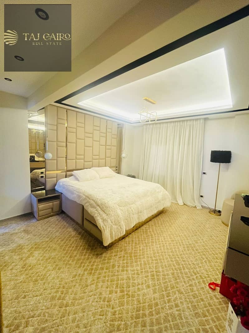 8 WhatsApp Image 2025-11-02 at 6.06. 05 PM (3). jpeg