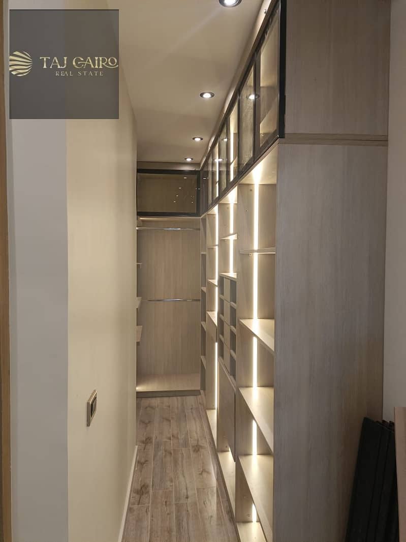 9 WhatsApp Image 2025-11-02 at 6.06. 05 PM (2). jpeg