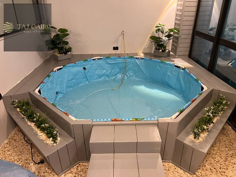 10 WhatsApp Image 2025-11-02 at 6.06. 06 PM (5). jpeg