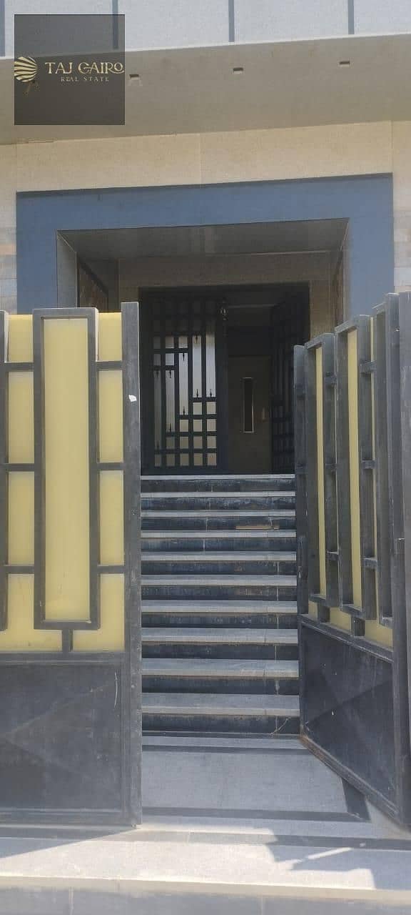 11 WhatsApp Image 2025-11-02 at 6.06. 06 PM (6). jpeg