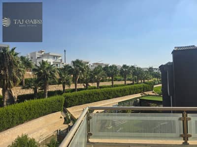 فیلا 5 غرف نوم للبيع في القاهرة الجديدة، القاهرة - WhatsApp Image 2025-11-02 at 6.28. 17 PM (1). jpeg