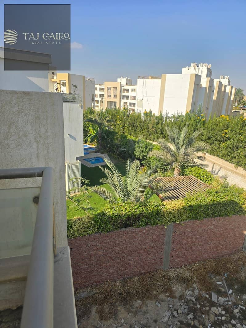 2 WhatsApp Image 2025-11-02 at 6.28. 19 PM. jpeg