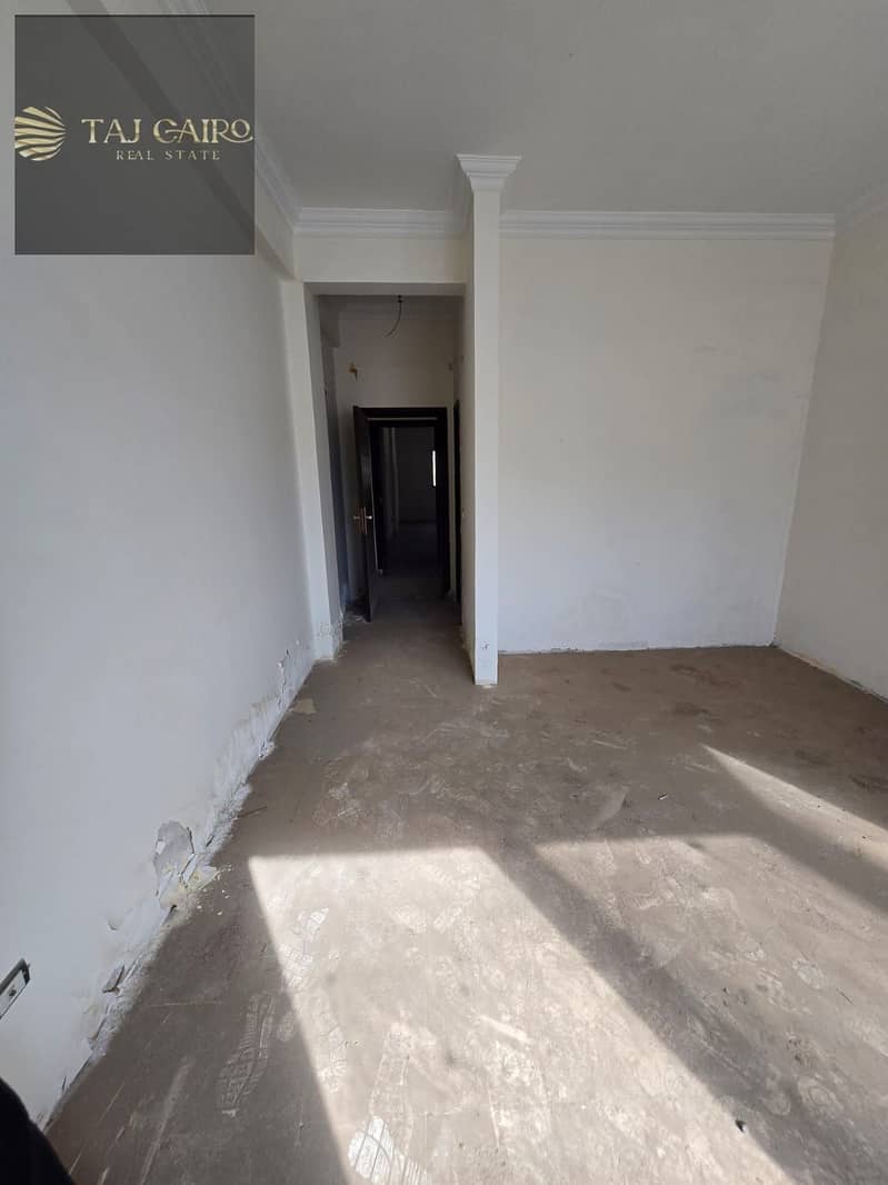 4 WhatsApp Image 2025-11-02 at 6.28. 18 PM. jpeg